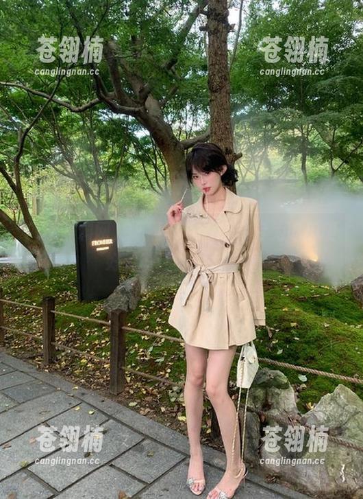 91黑料网app，专为吃瓜爱好者设计的爆料神器