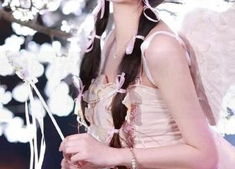 在线浏览91黑料网网页少女最爱爆料站！