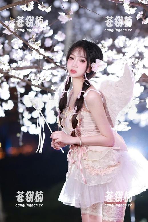 在线浏览91黑料网网页少女最爱爆料站！