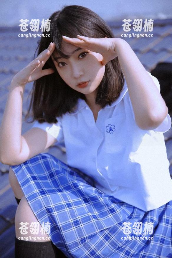 92吃瓜黑料观看攻略，发现隐藏的惊天大瓜内幕