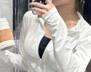登录92吃瓜黑料导航，深度挖掘明星不为人知的秘密