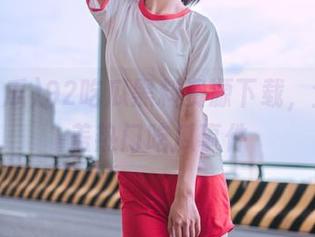 92吃瓜黑料资源下载，全面覆盖热门吃瓜事件