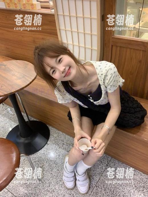 92吃瓜中心在线直达传送门,热门事件速递全覆盖 92吃瓜中心在线直达传送门,热门事件速递全覆盖