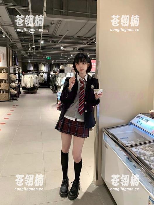 想知道内幕?92吃瓜中心在线链接独家爆料中 想知道内幕?92吃瓜中心在线链接独家爆料中