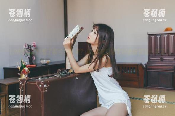 想了解今日热点?来98吃瓜网官网最新消息一手掌握 想了解今日热点?来98吃瓜网官网最新消息一手掌握