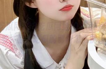 98吃瓜网给iOS用户带来精彩观看体验，吃瓜的时间怎么能错过！