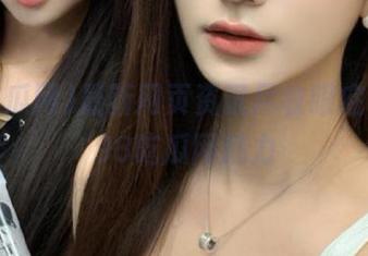最新网页资讯尽收眼底，尽享98吃瓜网魅力