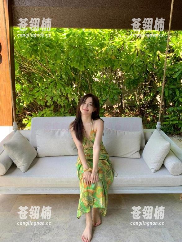 98吃瓜网网页观看神器,带你实时捕捉网络热点瓜点 98吃瓜网网页观看神器,带你实时捕捉网络热点瓜点