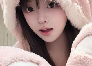 “ccgg”用户必看：教你永不迷路找到美味瓜的地址