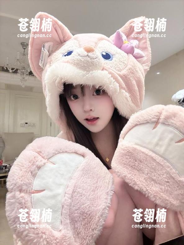 “ccgg”用户必看：教你永不迷路找到美味瓜的地址
