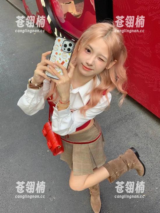 吃瓜必备ccggAPP免费下载及使用指南 吃瓜必备ccggAPP免费下载及使用指南