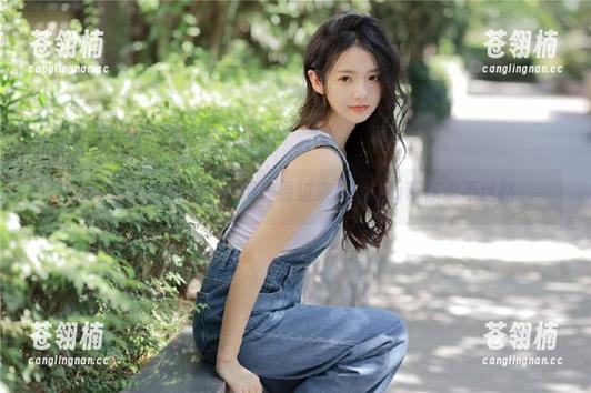 迷路的ios用户看过来,ccgg带你永不迷路 迷路的ios用户看过来,ccgg带你永不迷路