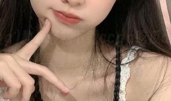 教你轻松下载ccgg吃瓜app畅享最新娱乐资讯