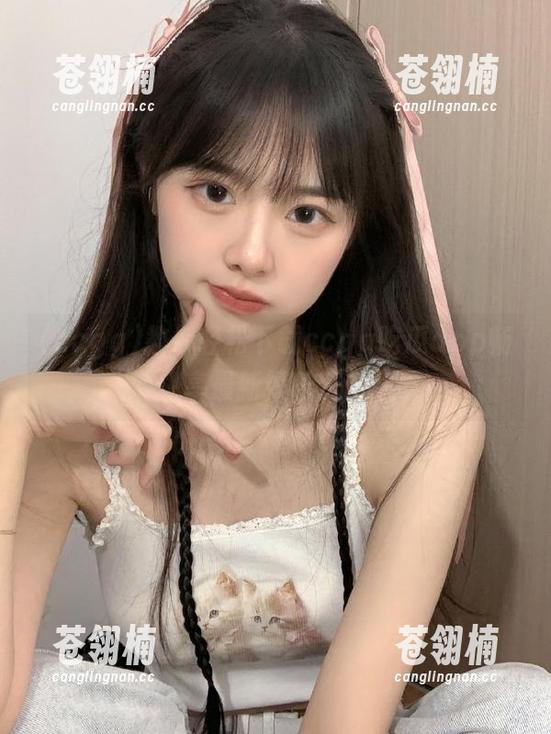教你轻松下载ccgg吃瓜app畅享最新娱乐资讯 教你轻松下载ccgg吃瓜app畅享最新娱乐资讯