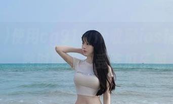 使用cg91win收藏ios精彩内容，随时随地享受吃瓜乐趣