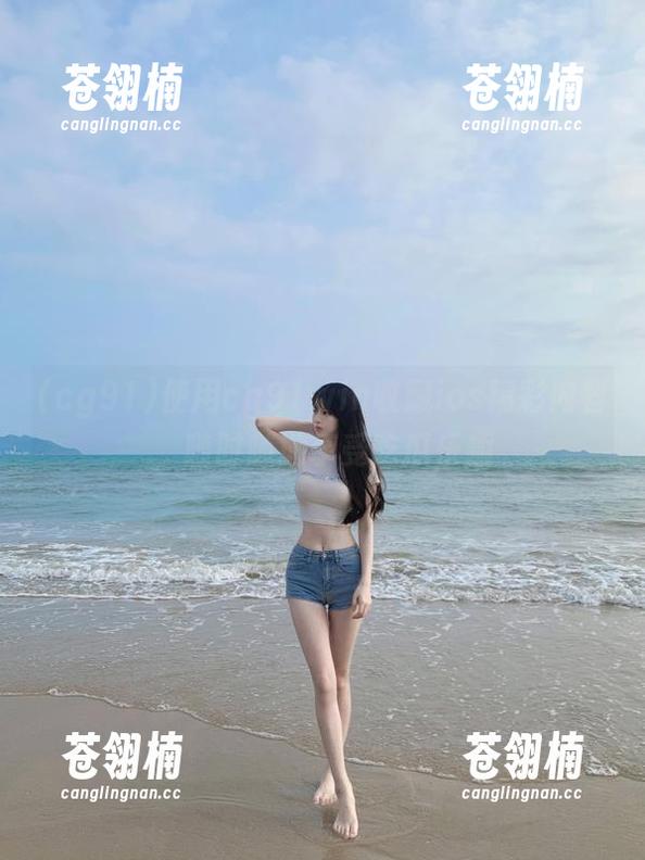 使用cg91win收藏ios精彩内容，随时随地享受吃瓜乐趣