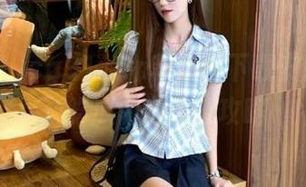 cg91win苹果版下载安装教程及吃瓜内容收藏攻略