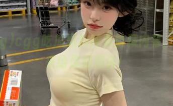 cgg吃瓜黑料网页隐藏内幕，妹子来给你细细讲！