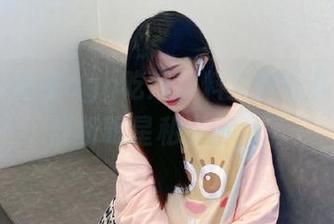 独家cgg吃瓜黑料资源分享，深度剖析明星私生活点滴