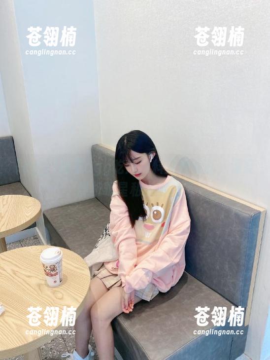 独家cgg吃瓜黑料资源分享，深度剖析明星私生活点滴