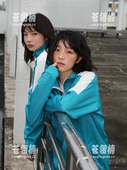 永不迷路追踪最新cgg吃瓜黑料，八卦女王私藏分享