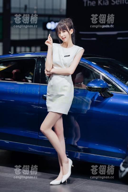 cgg吃瓜黑料的视频资源永久保存,妹子吐槽背后真相! cgg吃瓜黑料的视频资源永久保存,妹子吐槽背后真相!