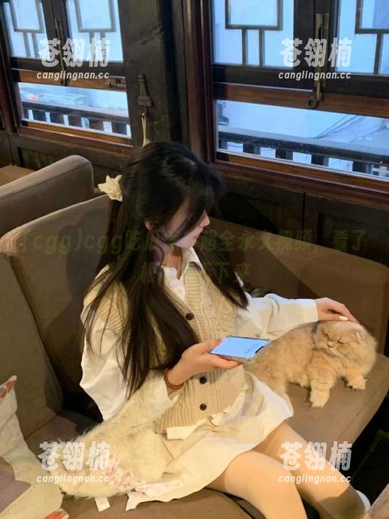 cgg吃瓜黑料超全永久视频，看了根本停不下来