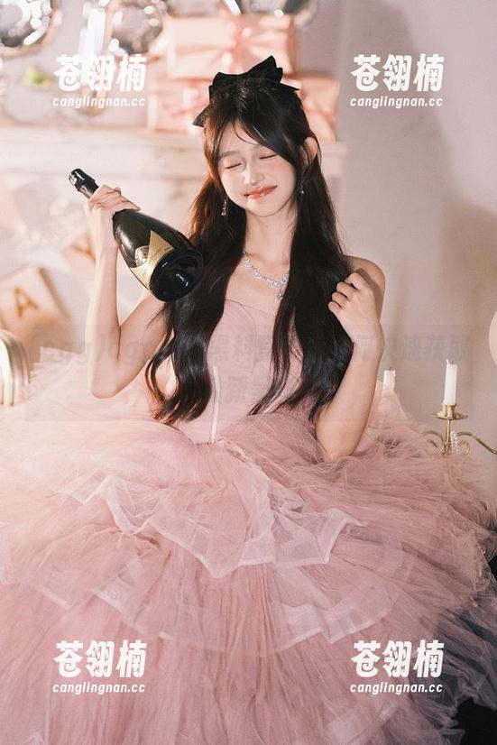 cgg吃瓜黑料登录后如何快速获取最新黑料