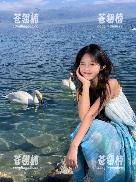 只需简单步骤！登录cgw，随时随地享受吃瓜乐趣！