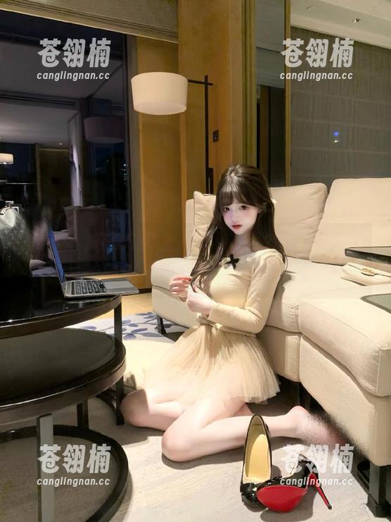 在CGW上探寻吃瓜资源,深入了解当红明星的背后故事 在CGW上探寻吃瓜资源,深入了解当红明星的背后故事