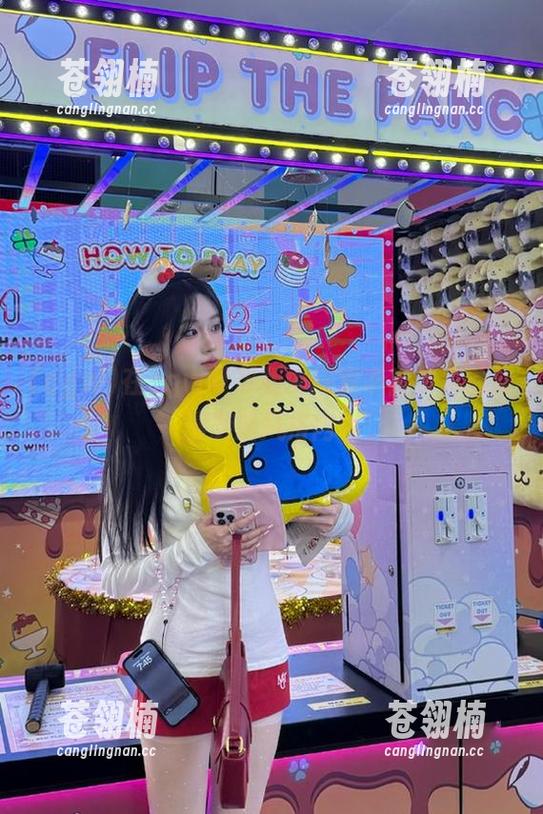 在cgw苹果版中探索丰富多彩的动漫游戏风格内容