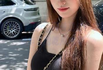 轻松走进cg网传送门，实时更新最丰富的吃瓜内容