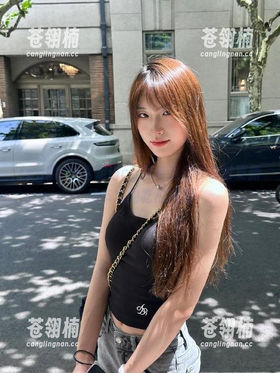 轻松走进cg网传送门，实时更新最丰富的吃瓜内容