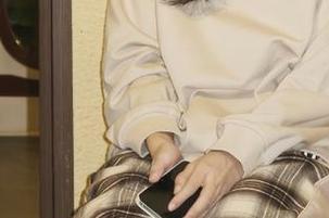 cg网优质线路分享，收藏吃瓜新闻实时更新
