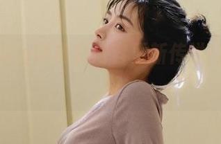 cg网精彩内容更新传送门不断放送