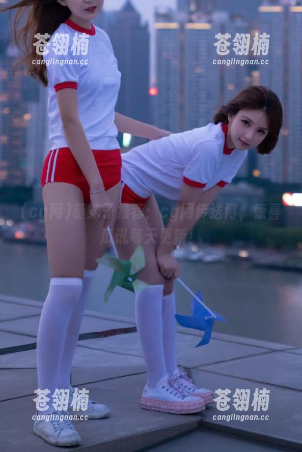 萌妹子推荐:cg网传送门,惊喜瓜讯每天更新! 萌妹子推荐:cg网传送门,惊喜瓜讯每天更新!