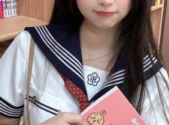 cg网官网指南：如何快速获取最新最热吃瓜信息