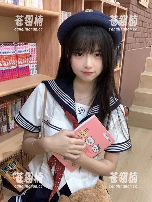 cg网官网指南:如何快速获取最新最热吃瓜信息 cg网官网指南:如何快速获取最新最热吃瓜信息