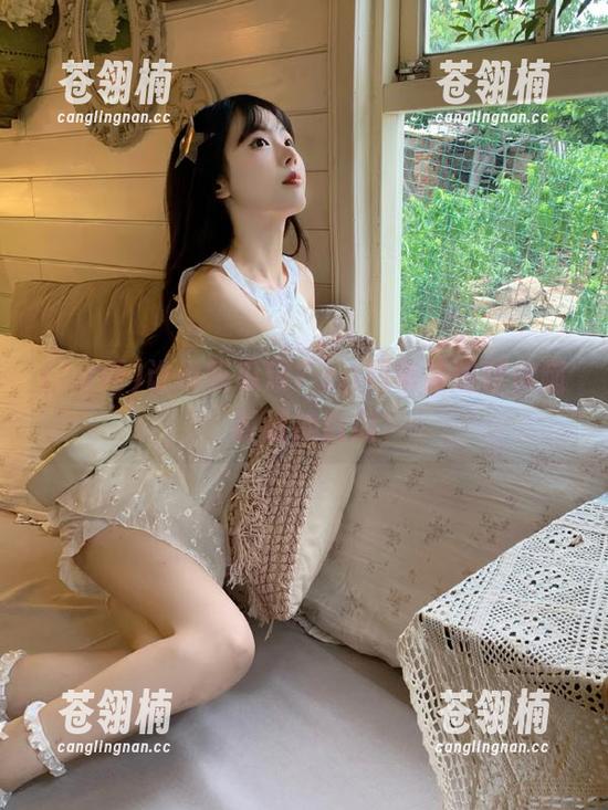 谁说吃瓜难？cg网苹果版帮你随时随地追瓜