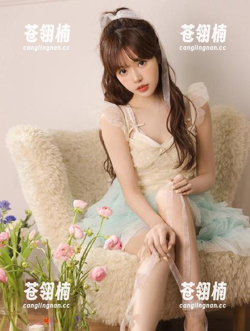 永久在线的fuli33.lv平台,吃瓜内容多到让你停不下来 永久在线的fuli33.lv平台,吃瓜内容多到让你停不下来