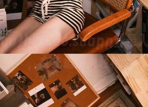 heiliao.suapp登录入口分享，女生追瓜更轻松