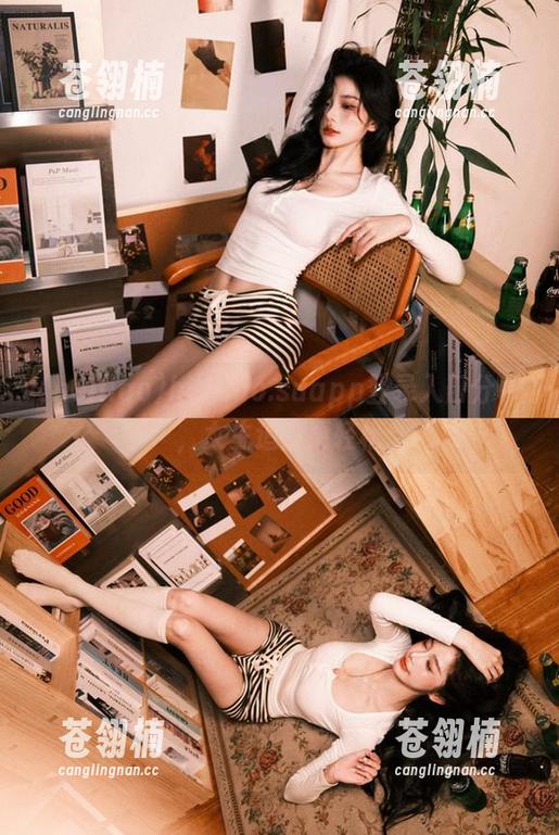 heiliao.suapp登录入口分享,女生追瓜更轻松 heiliao.suapp登录入口分享,女生追瓜更轻松