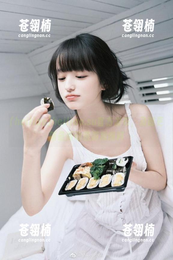 heiliao.su官方发布,及时更新最新动漫游戏爆料 heiliao.su官方发布,及时更新最新动漫游戏爆料