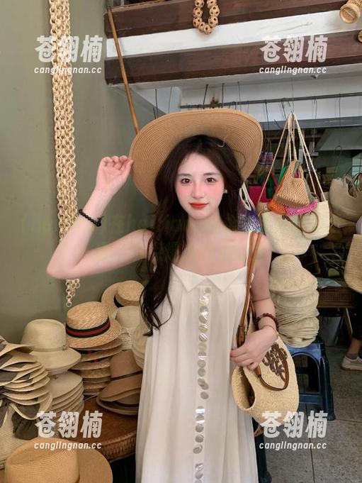 在heiliao.su永久享受吃瓜乐趣,热点爆料精彩纷呈 在heiliao.su永久享受吃瓜乐趣,热点爆料精彩纷呈