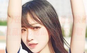 在heiliao.su首页快速浏览，收藏精彩吃瓜内容不停歇