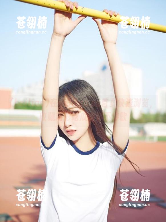 在heiliao.su首页快速浏览，收藏精彩吃瓜内容不停歇