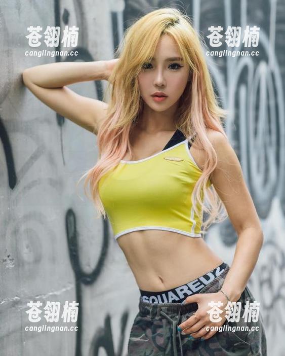 heiliao.su首页实时更新，吃瓜粉丝的专属信息大本营