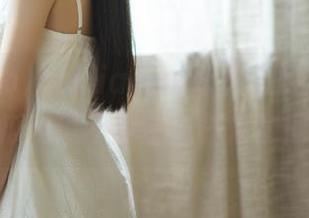 heiliao.su永久入口直达，吃瓜资讯不再错过任何瞬间