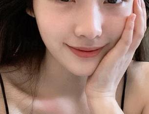 heiliao.su丰富资源汇集，打造最佳吃瓜体验平台