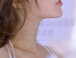 男生必读！hlw.bet线路带你轻松吃瓜不走眼